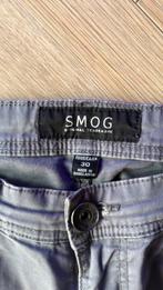 5x spijkerbroek / jeans 2x 32/32 32/30 30, Ophalen of Verzenden, Gedragen