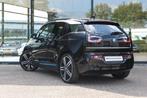 BMW i3 Executive Edition 120Ah 42 kWh / Achteruitrijcamera /, Auto's, BMW, Te koop, 359 km, Hatchback, Gebruikt