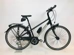 KOGA RoadRunner damesfiets S-50cm