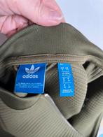 Adidas jack, Ophalen of Verzenden, Zo goed als nieuw, Maat 34 (XS) of kleiner, Overige typen