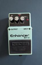 Boss EH-2 en vele andere pedalen, Muziek en Instrumenten, Effecten, Ophalen of Verzenden, Zo goed als nieuw