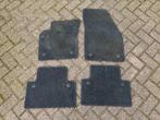 Mattenset Volvo V50 & S40 (2004-2012), Ophalen of Verzenden, Gebruikt, Volvo