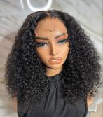 Pixie Curls Closure Wig, Verzenden, Nieuw, One size fits all, Hoed