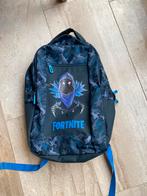 Rugtas Fortnite nieuw, Ophalen of Verzenden, Zo goed als nieuw, Rugtas