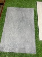 Keramisch porselein tegels 2cm, Keramiek, Nieuw, Ophalen of Verzenden, 10 m² of meer