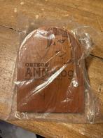 Ortega Annalog Percussion Stom Box, Overige merken, 1025xe, Ophalen of Verzenden, Zo goed als nieuw