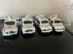 Rivièra Maison Auto Kersthangers - Set van 4, Ophalen of Verzenden, Zo goed als nieuw