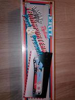 Te koop race transporter Richard Petty 1:64, Ophalen of Verzenden, Zo goed als nieuw, Bus of Vrachtwagen