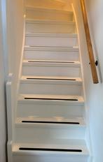 Antislipstrips Zwart 15x 85cm breed, Ophalen, Nieuw, Trap