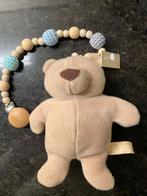 Happy Horse Beer, Ophalen of Verzenden, Zo goed als nieuw, Beer