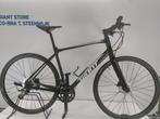 Giant fastroad SL3 maat L, Ophalen, 28 inch, Webshop-nl@giant-europe.com, Giant