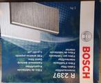 Interieur koolstof filter bosch r2397 vw audi seat, Ophalen of Verzenden