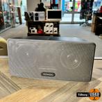 Sonos Play 3 Grijs | Nette staat met garantie, Zo goed als nieuw