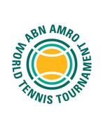 GEZOCHT 2 kaarten ABN AMRO open tennis 8 februari, Tickets en Kaartjes, Twee personen, Februari