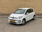 Volkswagen High up! 1.0 60PK 5D BMT 2020 Wit, Voorwielaandrijving, Stof, Metallic lak, Wit