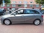 Mercedes-Benz B-Klasse 180 d Lease Edition Ambition ,,DIESEL, Voorwielaandrijving, 28 km/l, Gebruikt, Euro 6