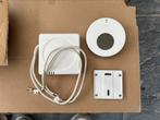 Plugwise anna thermostaat, Ophalen of Verzenden, Slimme thermostaat, Gebruikt