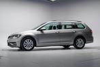 Volkswagen Golf Golf 1.0 TSI Trendline [ Carplay Adaptive cr, Auto's, 1195 kg, Gebruikt, Origineel Nederlands, Handgeschakeld
