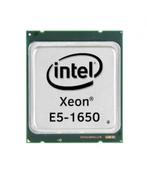 Intel Xeon E5-1650v2 3,50Ghz, Computers en Software, Processors, Intel Xeon, 3 tot 4 Ghz, Refurbished, LGA 2011-v3
