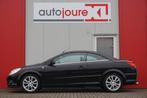 Opel Astra TwinTop 1.8 Temptation | leder | Navigatie | Crui, Auto's, Opel, Voorwielaandrijving, 4 cilinders, Cabriolet, 4 stoelen