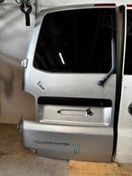 Achterdeuren VW Transporter, Ophalen of Verzenden, Gebruikt