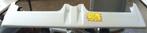 Sunvisor Chevrolet / GMC '73-'91, Ophalen of Verzenden, Nieuw