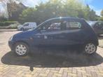 Ford Ka 1.3 Cool & Sound, Auto's, Ford, Origineel Nederlands, Te koop, 60 pk, Benzine