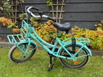 Prachtige Alpina fiets 16 inch, Ophalen, Zo goed als nieuw, 16 tot 20 inch, Alpina