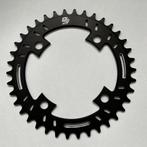 Snap Series IV BMX tandblad, Algemeen, Overige typen, Nieuw, Ophalen of Verzenden