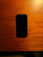 Iphone SE 2020 64 gb, IPhone SE (2020), Gebruikt, Ophalen of Verzenden, Zwart