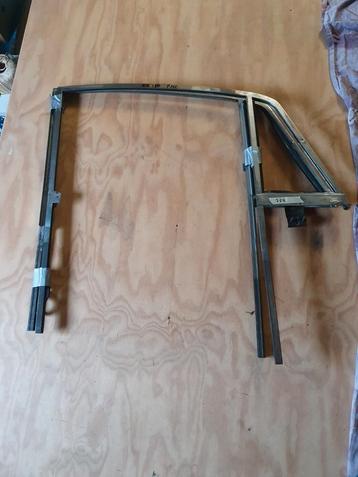 Jaguar xk, e type en mk 2 onderdelen beschikbaar voor biedingen