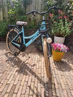 Tienerfiets 26inc, Ophalen, Gebruikt, 26 inch of meer