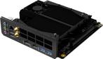 MINISFORUM BD790i ITX Moederbord AMD Ryzen 9 7945HX,, Nieuw, Ophalen of Verzenden, Mini-ITX, DDR5