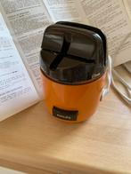 Messenslijper, Ophalen of Verzenden, Gebruikt