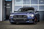 Audi A6 Avant 55 TFSI quattro|FULL OPTIONS|PANO|MATRIX, Auto's, Automaat, Gebruikt, Euro 6, 2995 cc
