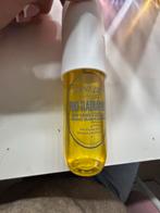 Sol de Janeiro - slechts €17,50!, Sieraden, Tassen en Uiterlijk, Uiterlijk | Parfum, Ophalen of Verzenden, Nieuw
