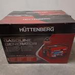 Huttenberg aggregaat, Ophalen of Verzenden, Nieuw