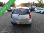 Mitsubishi Colt 1.3 Edition Two, Auto's, Mitsubishi, Voorwielaandrijving, Euro 5, Stof, Gebruikt