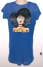 Coolcat jurkje maat 170/176, Ophalen of Verzenden, Zo goed als nieuw, Meisje, Jurk of Rok