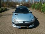 Rechtervoorspatbord en alles in de advertentie v a 5 euro, Auto-onderdelen, Gebruikt, Ophalen of Verzenden, Spatbord, Peugeot