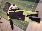 Winter doorrij overall maat M, Motoren, Dames, Ophalen of Verzenden, Overall, Gc