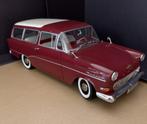 Opel, Ophalen of Verzenden, Zo goed als nieuw, Auto, MiniChamps