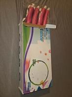 Fitness hoelahoep, Ophalen of Verzenden, Nieuw