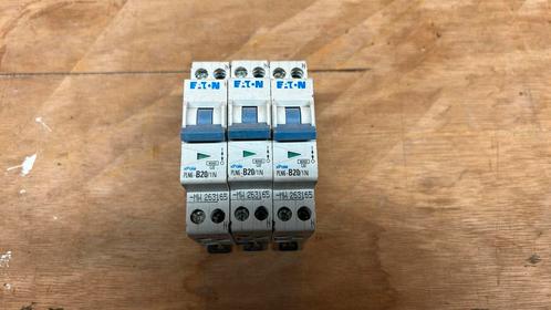 Diverse automaten, Hobby en Vrije tijd, Elektronica-componenten, Zo goed als nieuw, Ophalen of Verzenden