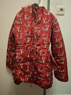 Maat 128-134 merk jill, Ophalen of Verzenden, Zo goed als nieuw, Meisje, Trui of Vest