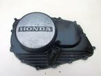 Honda VF750F motorblokdeksel koppelingsdeksel kap VF 750 F, Ophalen of Verzenden