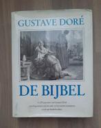 Gustav Doré Bijbel, Boeken, Gelezen, Christendom | Protestants, Ophalen of Verzenden