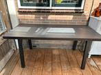 Tafel - ikea, Ophalen, Gebruikt, Scandinavisch, 50 tot 100 cm
