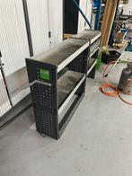 Bott kasten 2x, Ophalen of Verzenden, Gebruikt