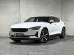 Polestar 2 Long Range Dual Motor Launch Edition 78kWh, Automaat, Polestar 2, 0 cilinders, Gebruikt